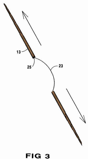 patent drawing