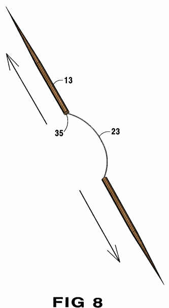 patent drawing