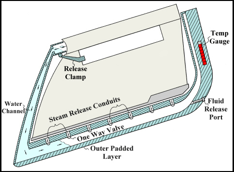 patent drawing