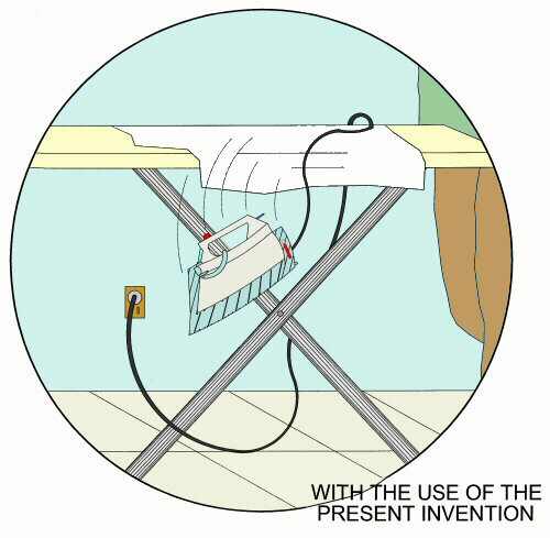 patent drawing