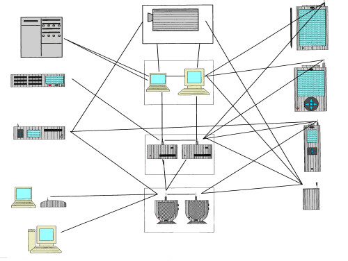 Multi-Media Wireless System