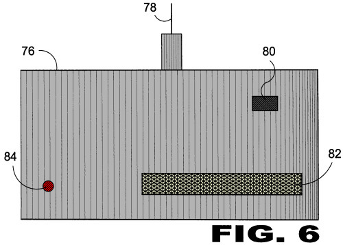 patent drawing