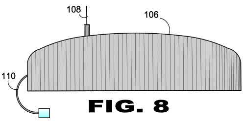 patent drawing