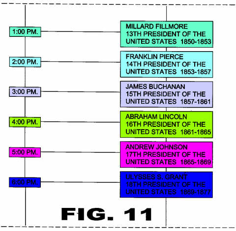 patent drawing