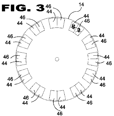 patent drawing