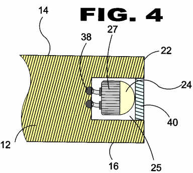 patent drawing