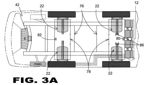 patent drawing