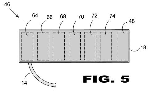 patent drawing