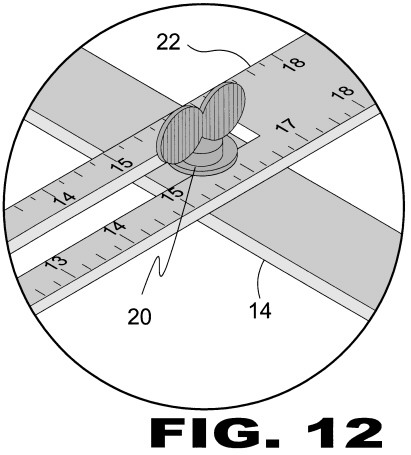 patent drawing