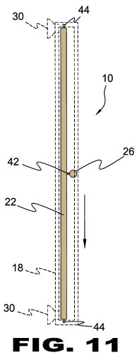 patent drawing