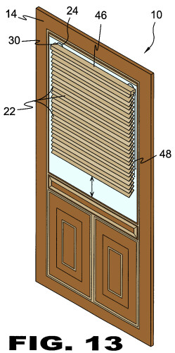 patent drawing