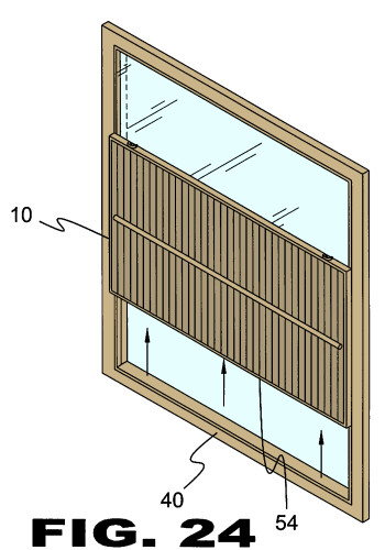 patent drawing