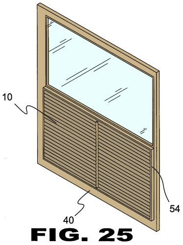 patent drawing