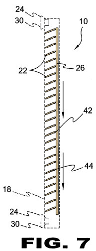 patent drawing