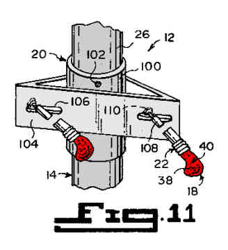 patent drawing