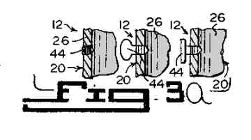 patent drawing