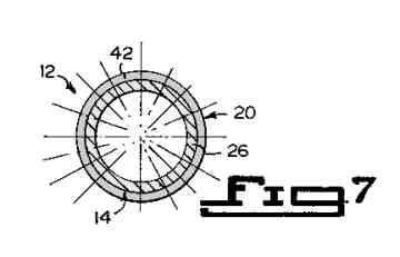 patent drawing