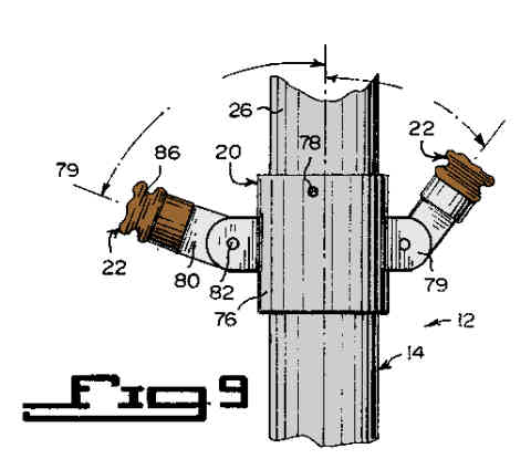 patent drawing