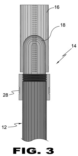 patent drawing