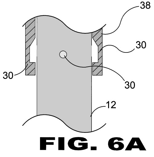 patent drawing