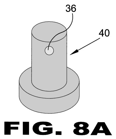 patent drawing