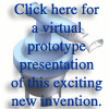 Nebulizer Virtual Prototype