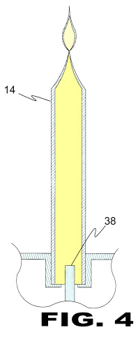 patent drawing