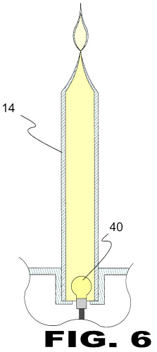 patent drawing