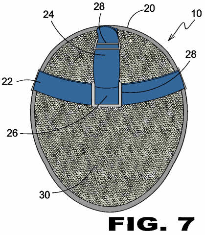 patent drawing