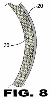 patent drawing