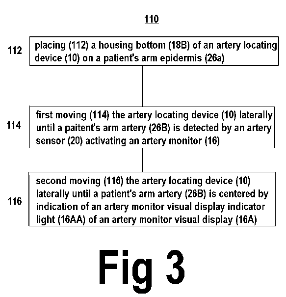 patent drawing