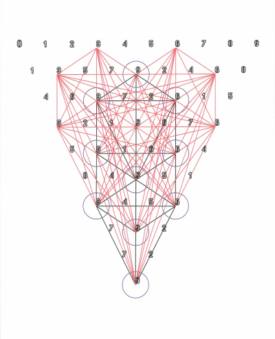 patent drawing