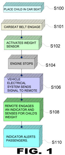 patent drawing