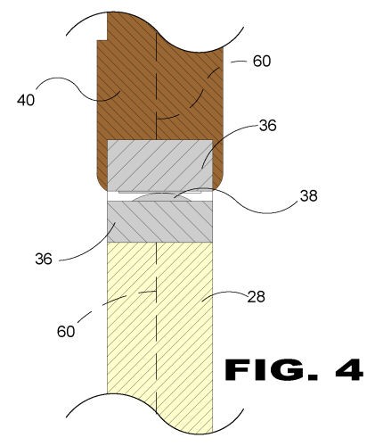 patent drawing