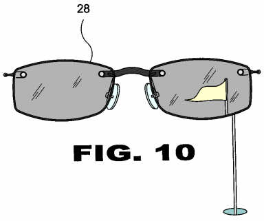 patent drawing