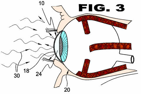 patent drawing