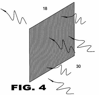 patent drawing