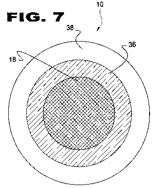 patent drawing