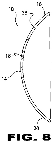 patent drawing