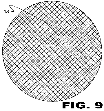 patent drawing