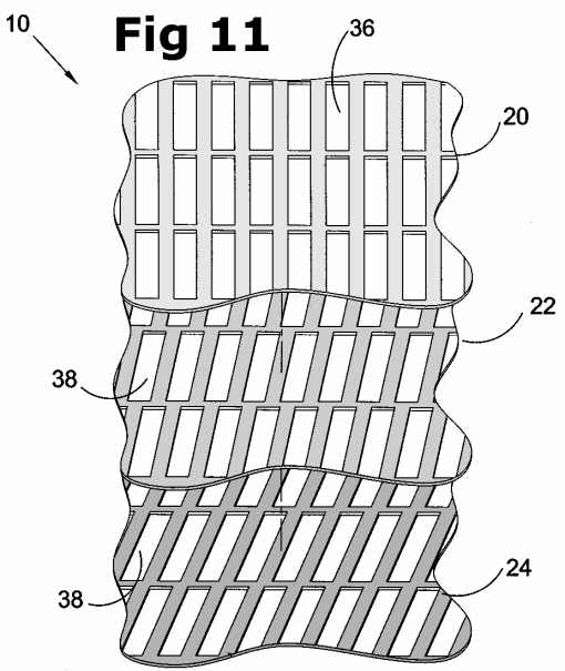 patent drawing