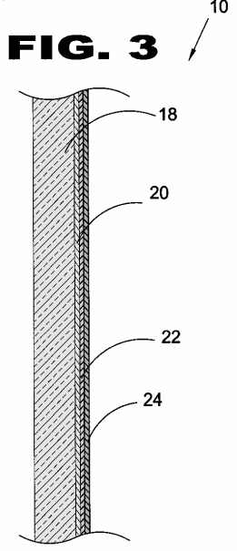 patent drawing