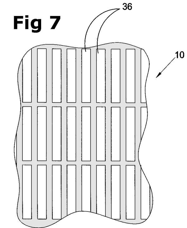 patent drawing