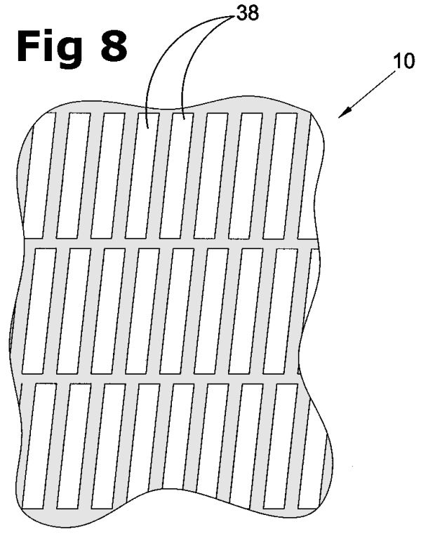 patent drawing