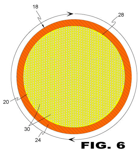 patent drawing