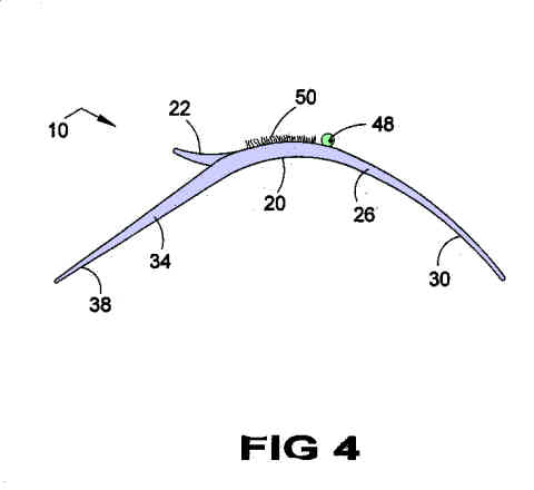 patent drawing