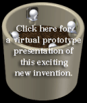 virtual prototype