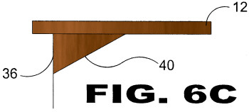 patent drawing