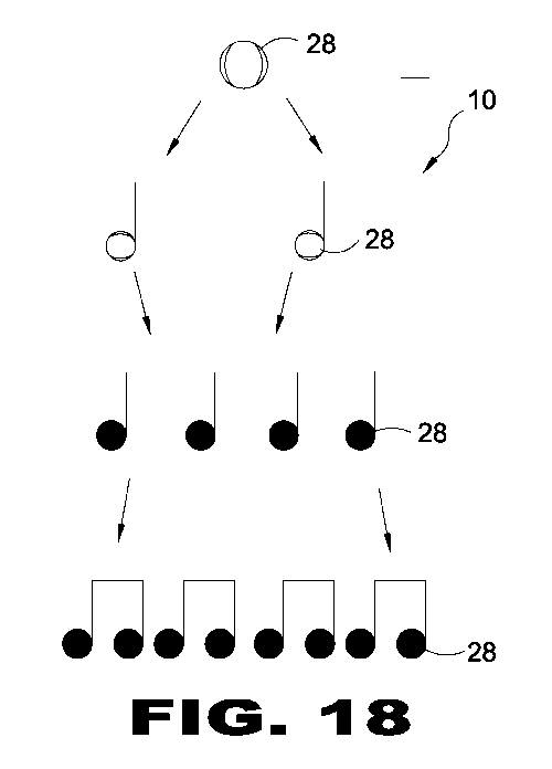 These note values are related mathematically The largest musical note 28 in