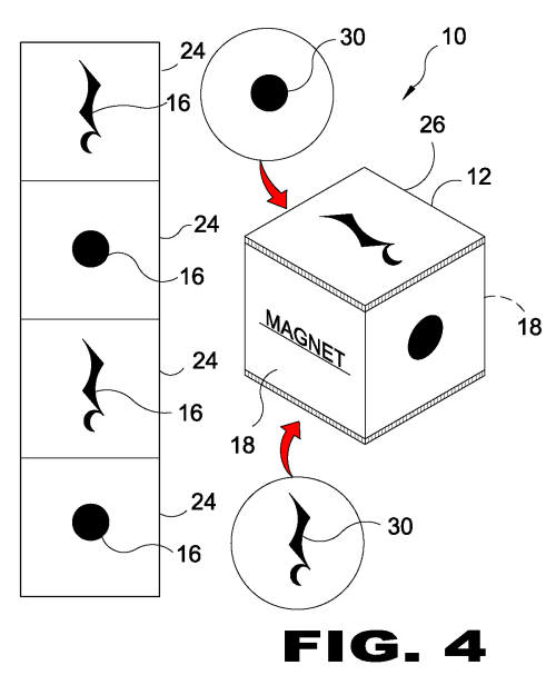 time signature 3 4. Shown are a time signature